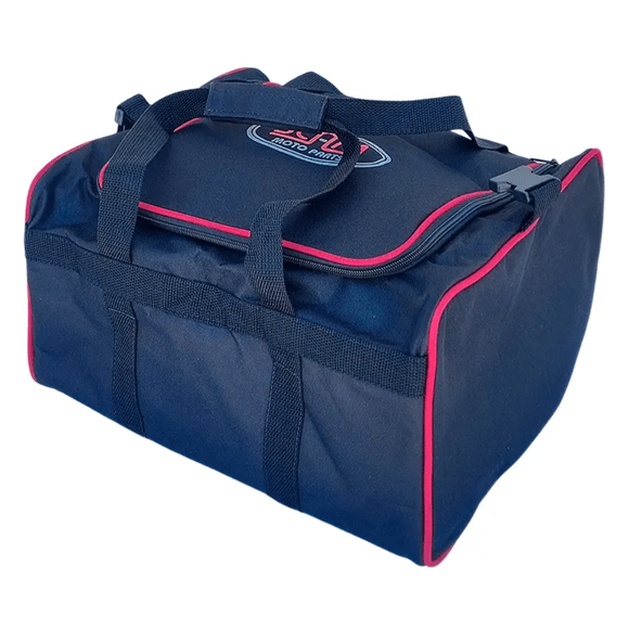 Captura de tela 2026-04-14 085511 Captura de tela 2026-04-14 085511